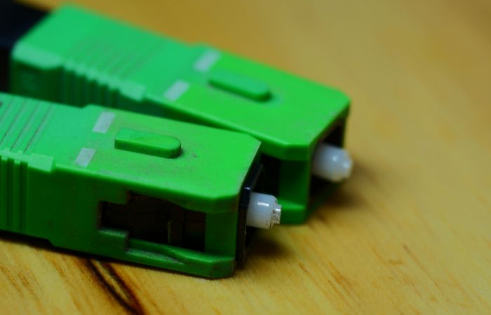 switch connector suppliers in Jammu And Kashmir