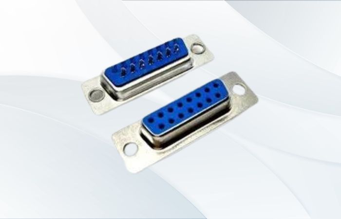 15-pin-solder-type-male-d-sub-connector-big