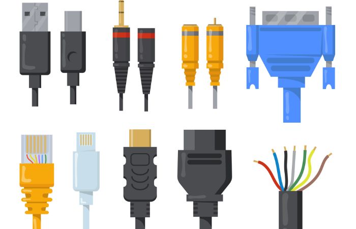 rmc connectors Suppliers